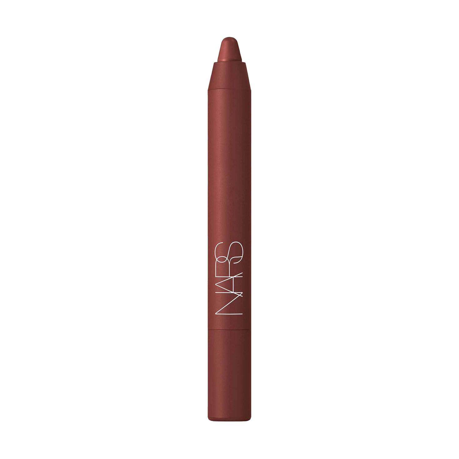 Олівець для губ Nars Powermatte High Intensity Lip Pencil 181 Bohemian Rhapsody, 2.6 г